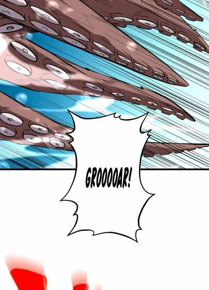 Vô Song Cùng Với Vũ Khí Ẩn - Chapter 40 - Page 12