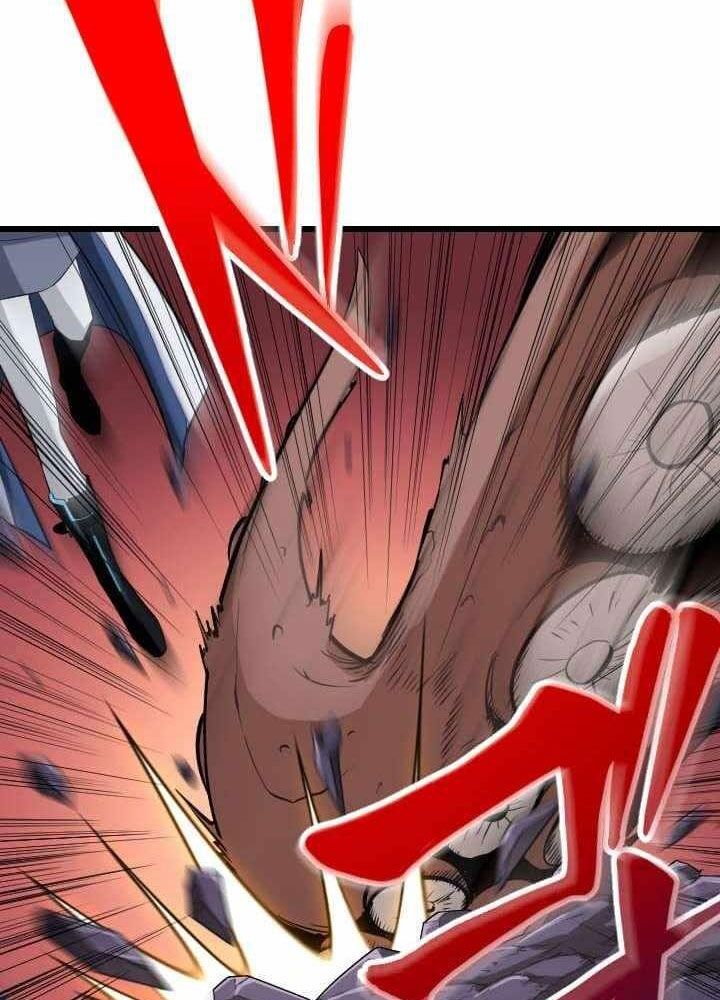 Vô Song Cùng Với Vũ Khí Ẩn - Chapter 40 - Page 13