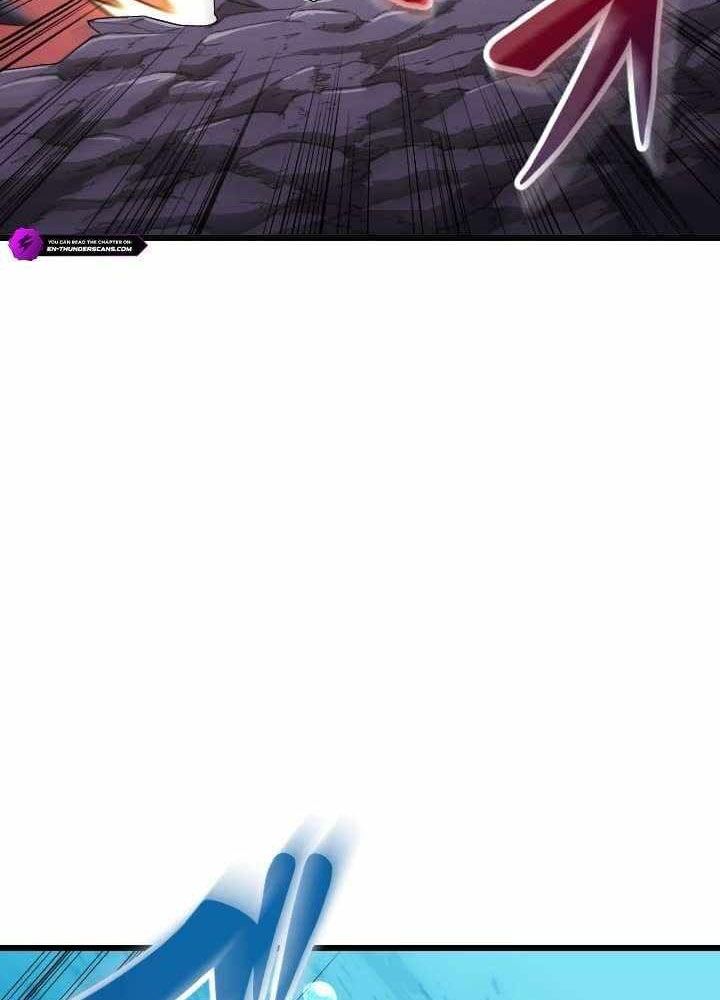 Vô Song Cùng Với Vũ Khí Ẩn - Chapter 40 - Page 14