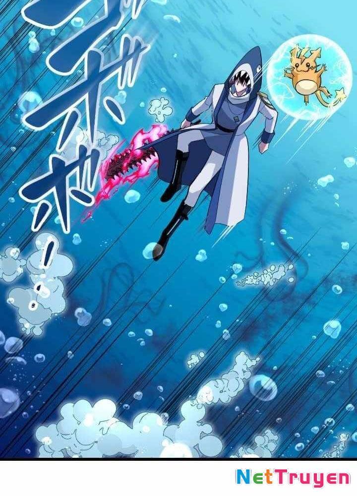 Vô Song Cùng Với Vũ Khí Ẩn - Chapter 40 - Page 15