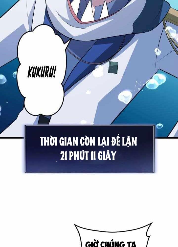 Vô Song Cùng Với Vũ Khí Ẩn - Chapter 40 - Page 17