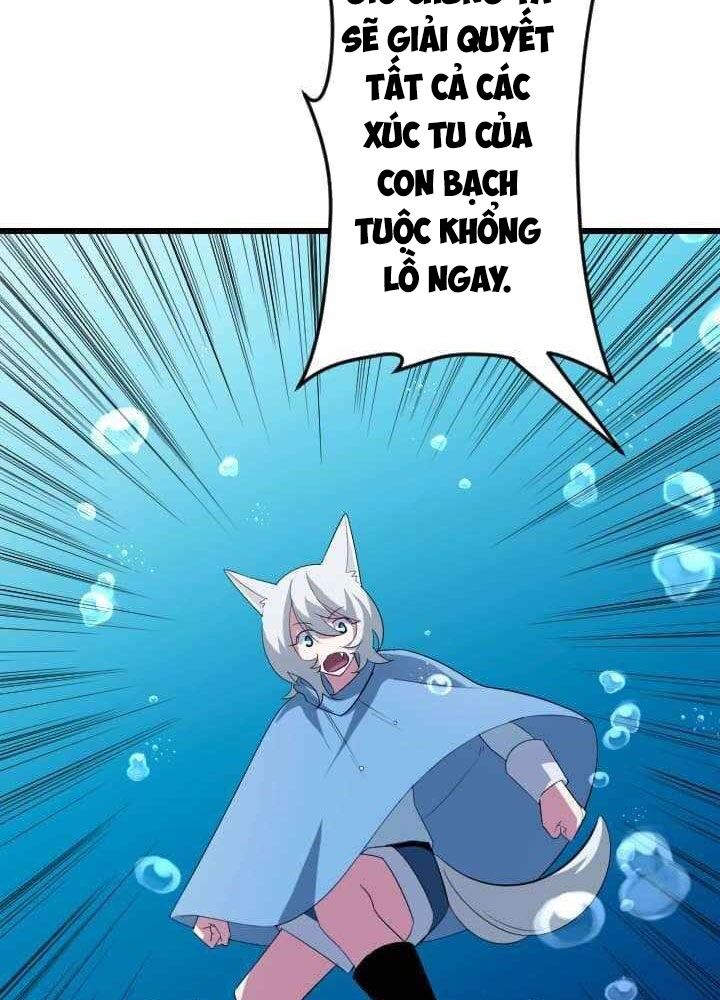 Vô Song Cùng Với Vũ Khí Ẩn - Chapter 40 - Page 18