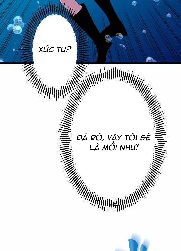 Vô Song Cùng Với Vũ Khí Ẩn - Chapter 40 - Page 19