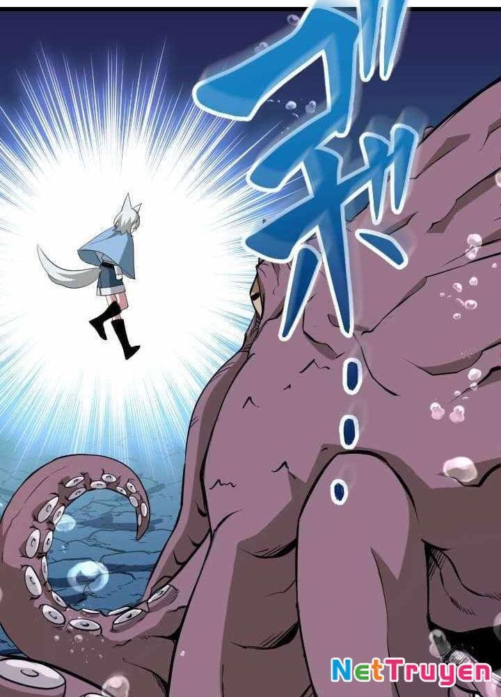 Vô Song Cùng Với Vũ Khí Ẩn - Chapter 40 - Page 20