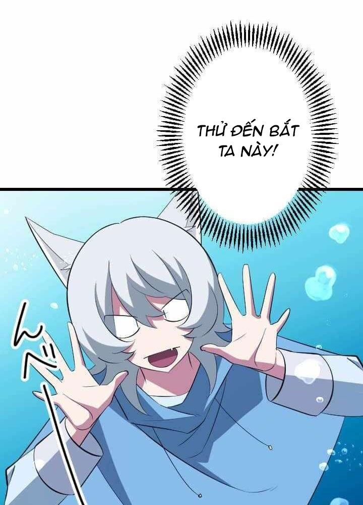 Vô Song Cùng Với Vũ Khí Ẩn - Chapter 40 - Page 23