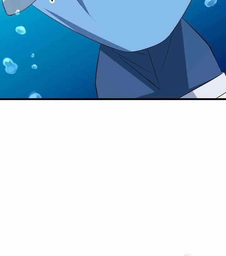 Vô Song Cùng Với Vũ Khí Ẩn - Chapter 40 - Page 24