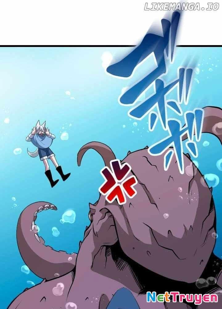 Vô Song Cùng Với Vũ Khí Ẩn - Chapter 40 - Page 25