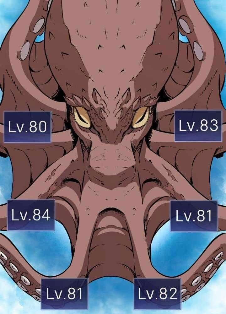 Vô Song Cùng Với Vũ Khí Ẩn - Chapter 40 - Page 29