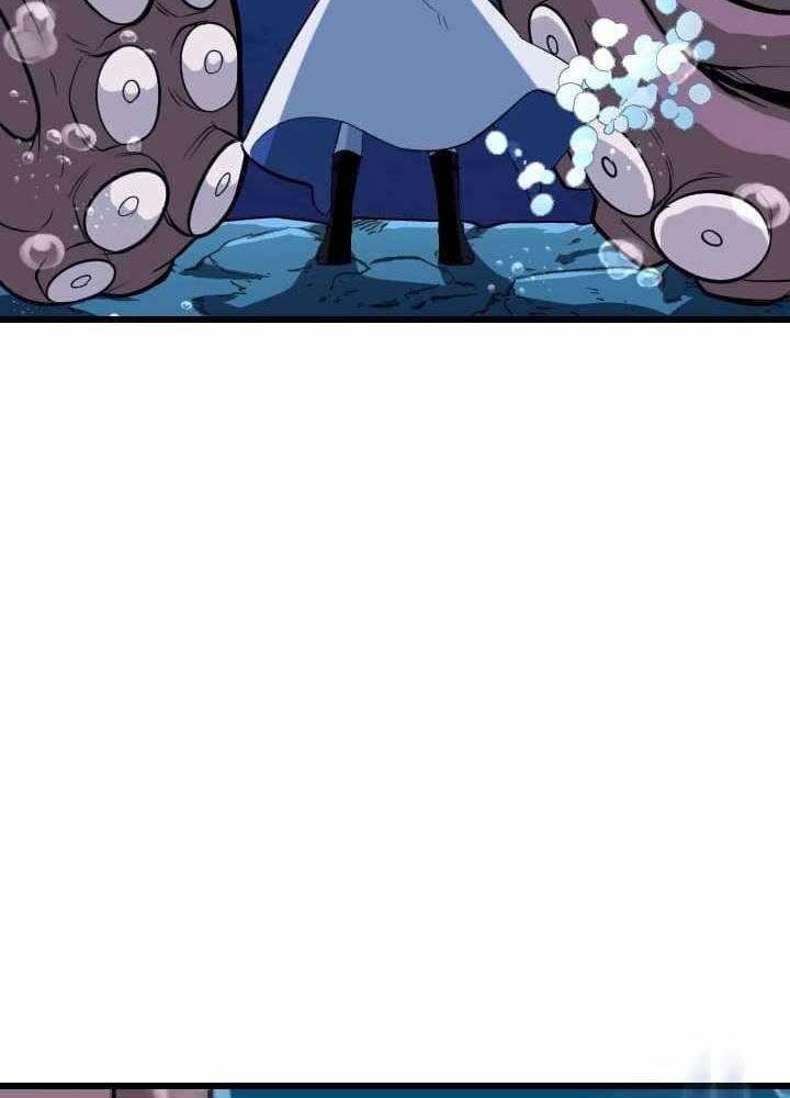 Vô Song Cùng Với Vũ Khí Ẩn - Chapter 40 - Page 3