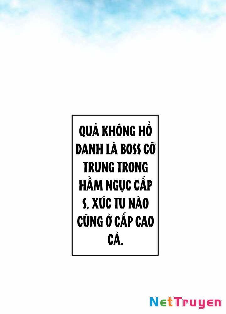 Vô Song Cùng Với Vũ Khí Ẩn - Chapter 40 - Page 30
