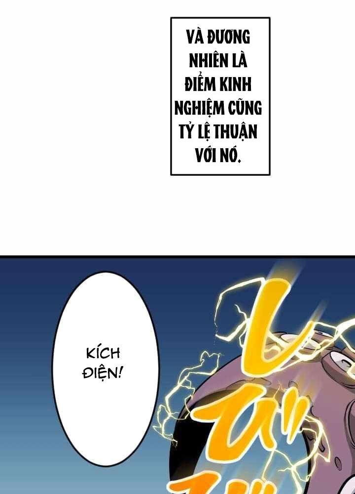 Vô Song Cùng Với Vũ Khí Ẩn - Chapter 40 - Page 31