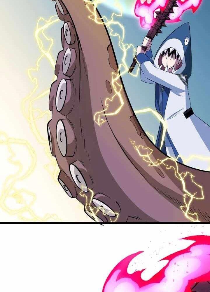 Vô Song Cùng Với Vũ Khí Ẩn - Chapter 40 - Page 34