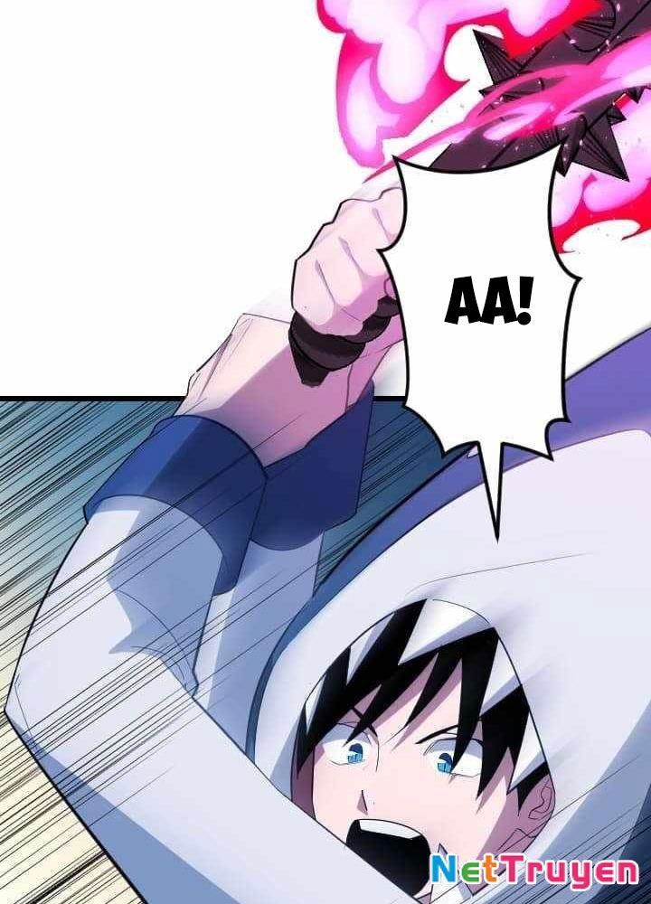 Vô Song Cùng Với Vũ Khí Ẩn - Chapter 40 - Page 35