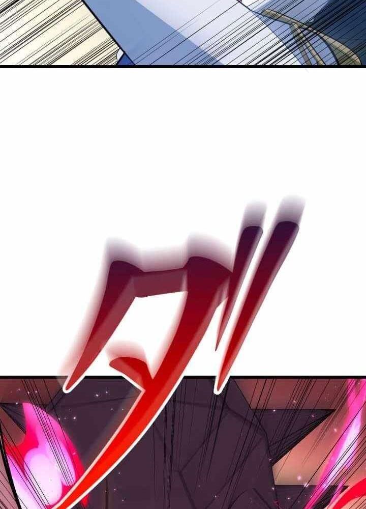 Vô Song Cùng Với Vũ Khí Ẩn - Chapter 40 - Page 36