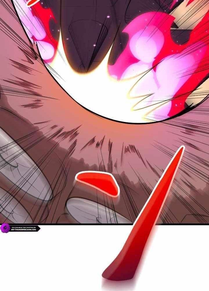 Vô Song Cùng Với Vũ Khí Ẩn - Chapter 40 - Page 37