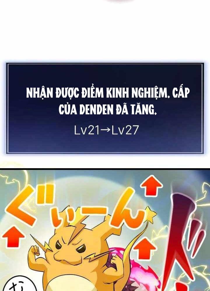 Vô Song Cùng Với Vũ Khí Ẩn - Chapter 40 - Page 38