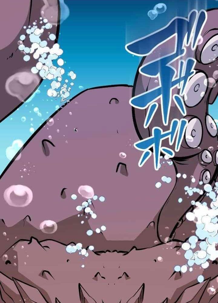 Vô Song Cùng Với Vũ Khí Ẩn - Chapter 40 - Page 4