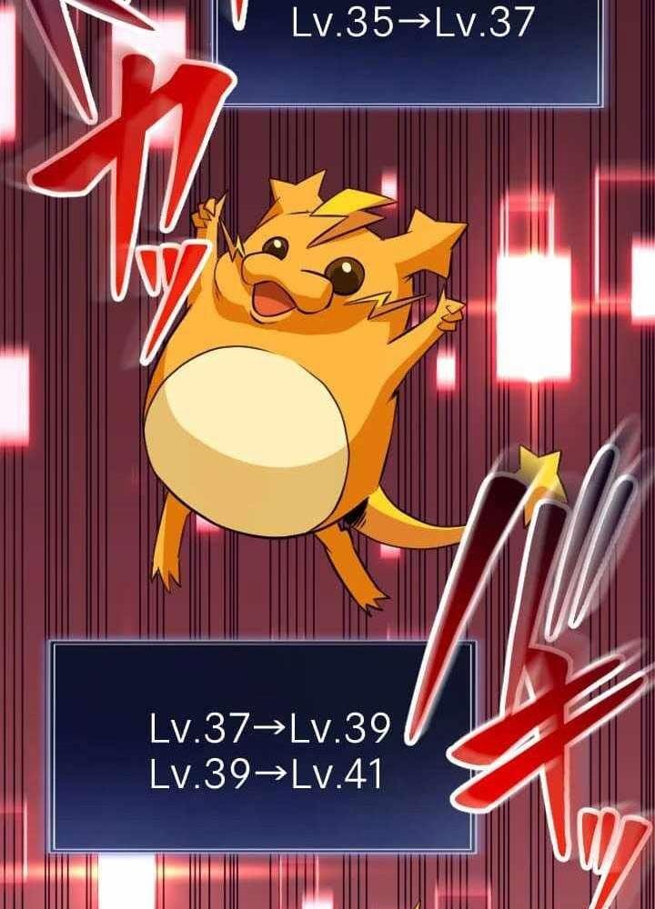 Vô Song Cùng Với Vũ Khí Ẩn - Chapter 40 - Page 41