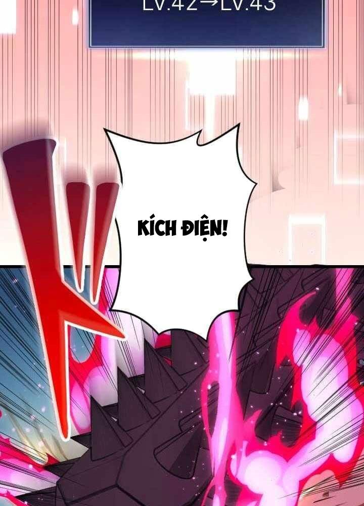 Vô Song Cùng Với Vũ Khí Ẩn - Chapter 40 - Page 43
