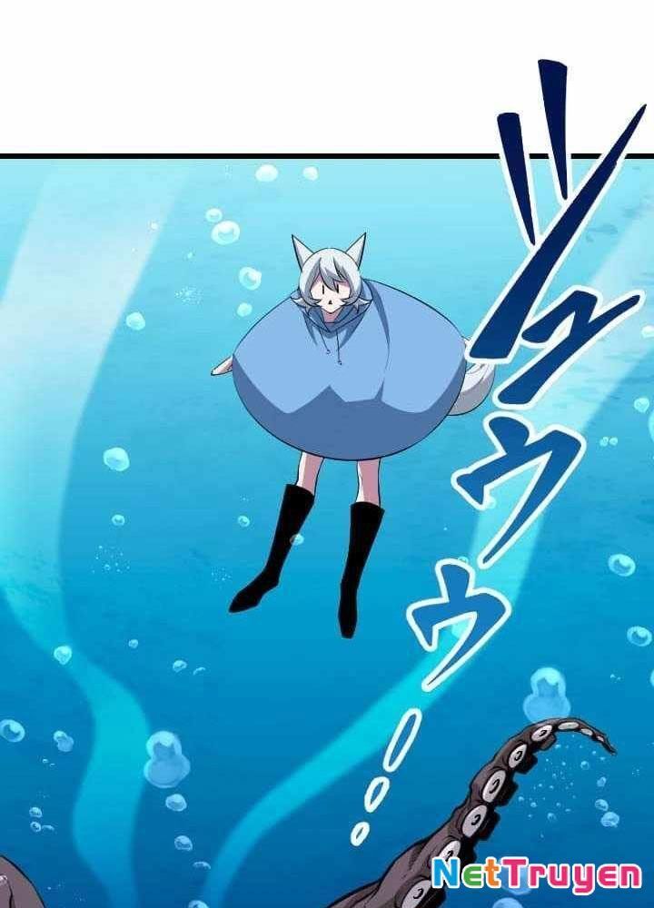 Vô Song Cùng Với Vũ Khí Ẩn - Chapter 40 - Page 45