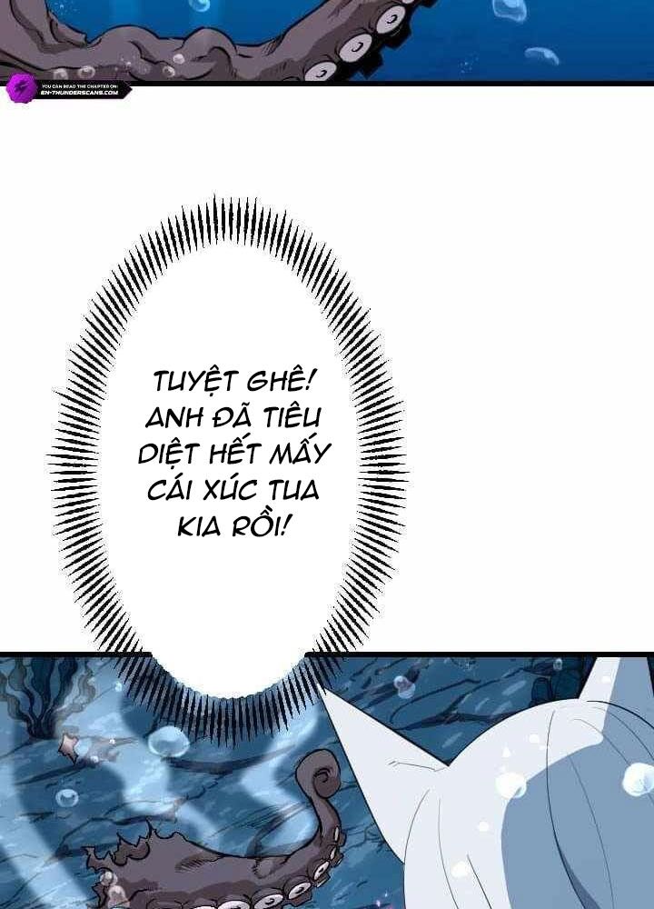 Vô Song Cùng Với Vũ Khí Ẩn - Chapter 40 - Page 46