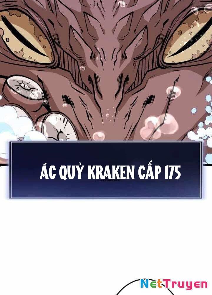 Vô Song Cùng Với Vũ Khí Ẩn - Chapter 40 - Page 5