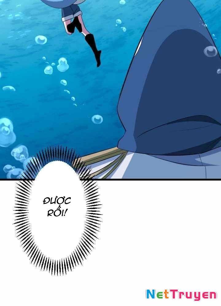 Vô Song Cùng Với Vũ Khí Ẩn - Chapter 40 - Page 50