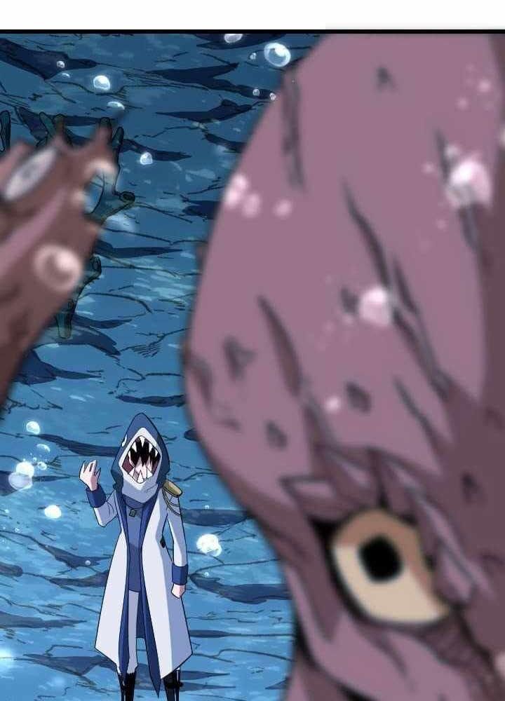 Vô Song Cùng Với Vũ Khí Ẩn - Chapter 40 - Page 53