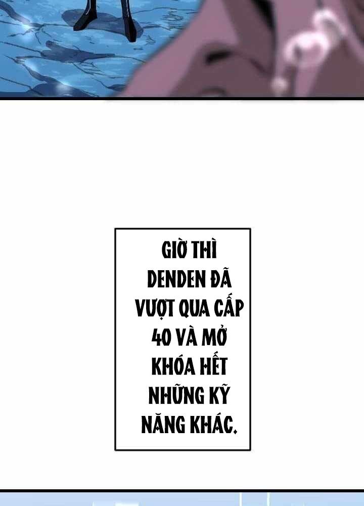 Vô Song Cùng Với Vũ Khí Ẩn - Chapter 40 - Page 54