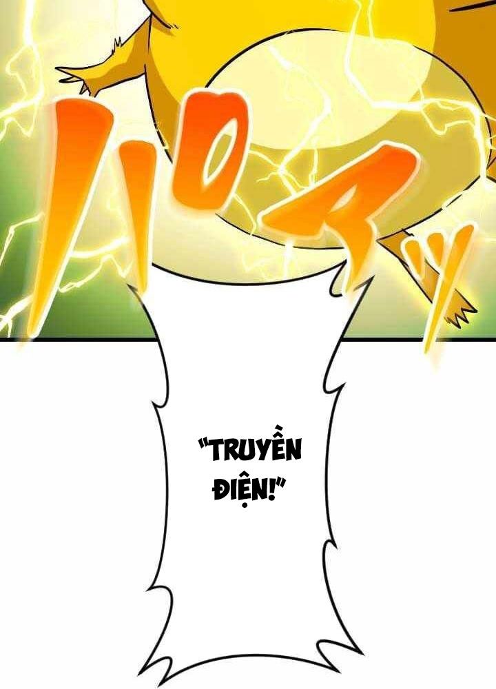 Vô Song Cùng Với Vũ Khí Ẩn - Chapter 40 - Page 57
