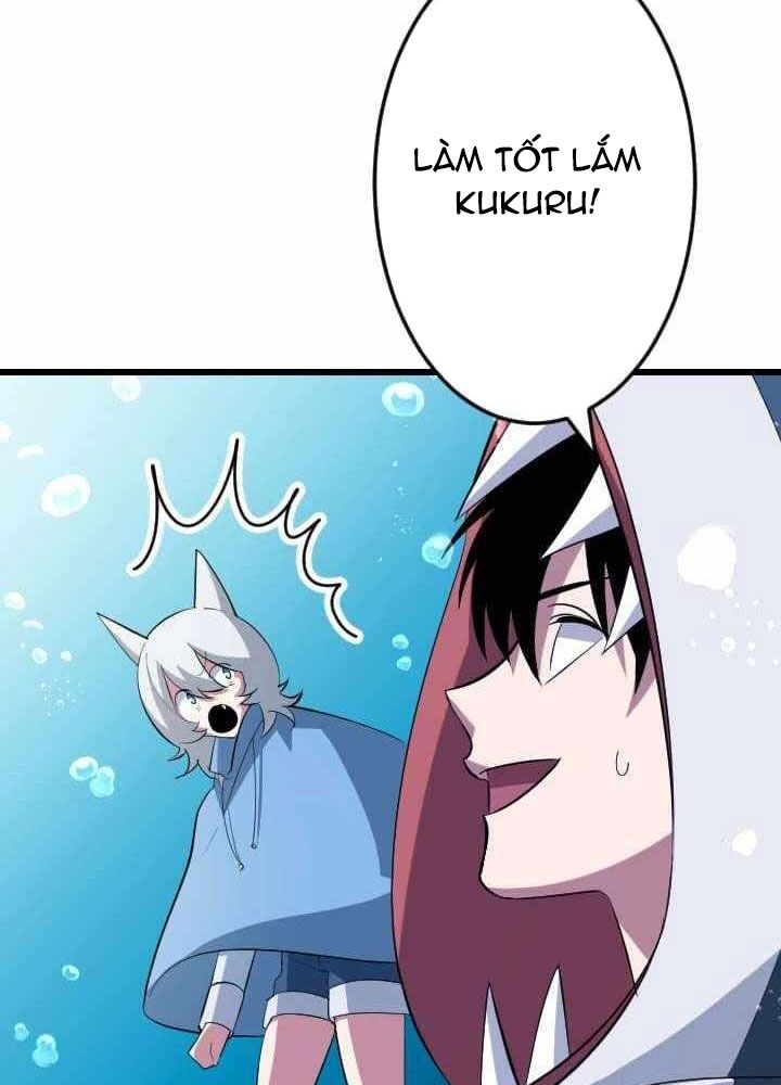 Vô Song Cùng Với Vũ Khí Ẩn - Chapter 40 - Page 6