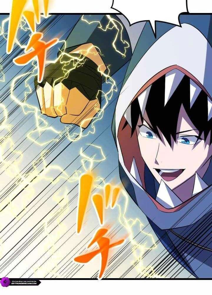 Vô Song Cùng Với Vũ Khí Ẩn - Chapter 40 - Page 63