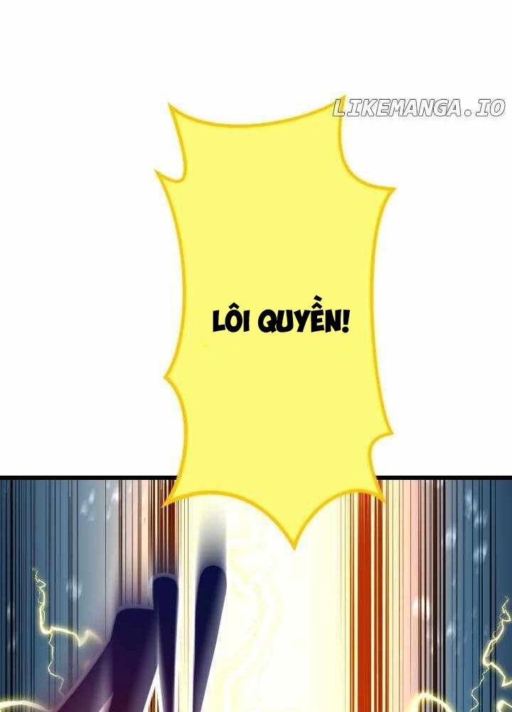 Vô Song Cùng Với Vũ Khí Ẩn - Chapter 40 - Page 64