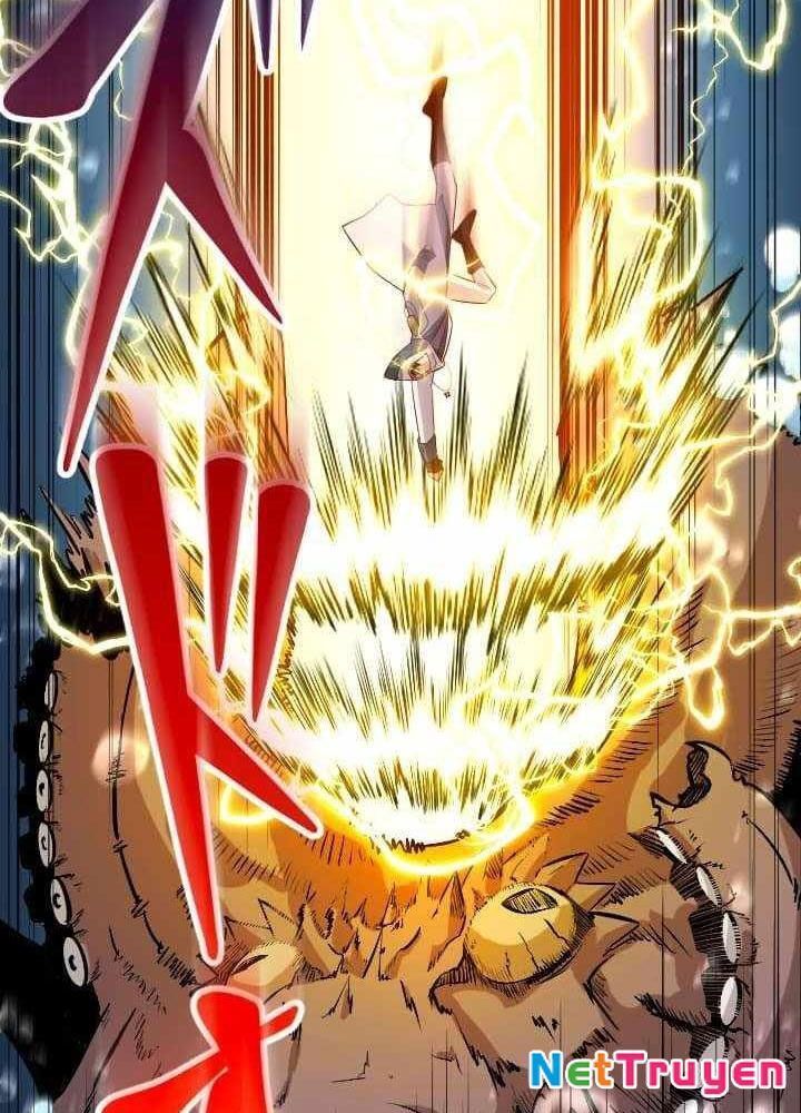 Vô Song Cùng Với Vũ Khí Ẩn - Chapter 40 - Page 65