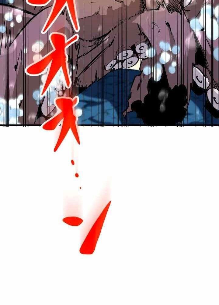 Vô Song Cùng Với Vũ Khí Ẩn - Chapter 40 - Page 66