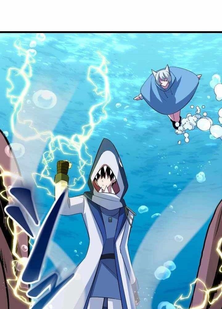 Vô Song Cùng Với Vũ Khí Ẩn - Chapter 40 - Page 67