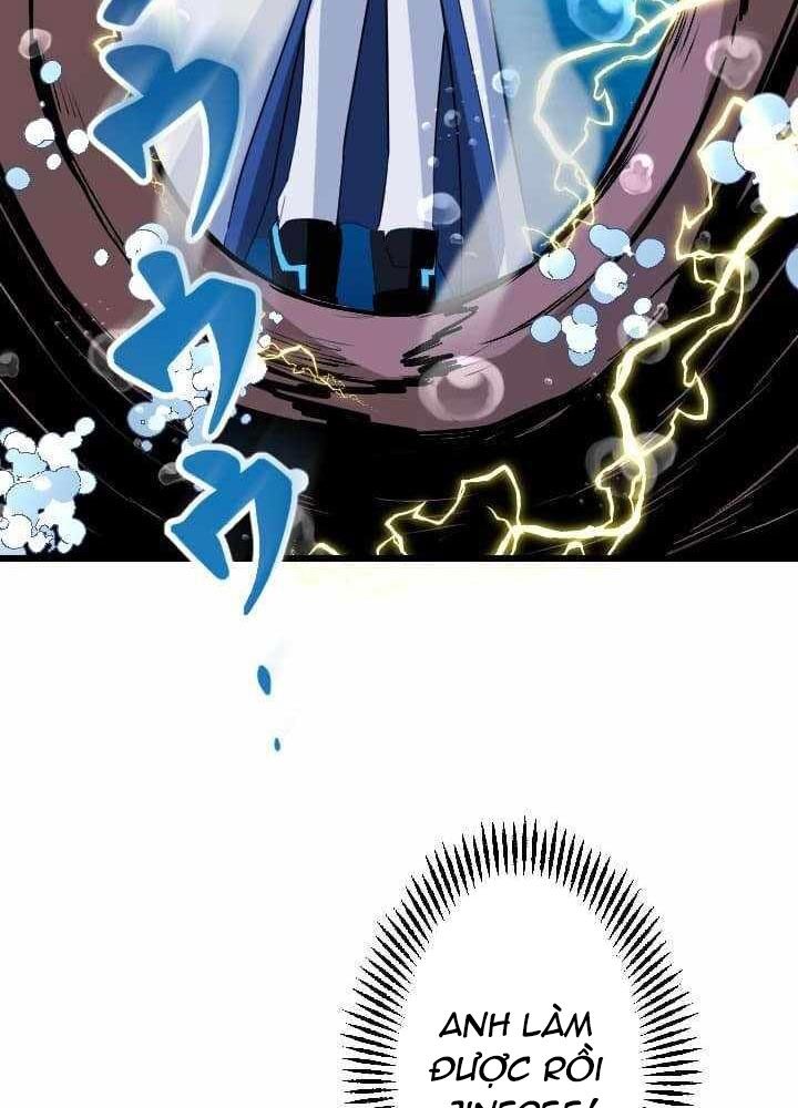 Vô Song Cùng Với Vũ Khí Ẩn - Chapter 40 - Page 68