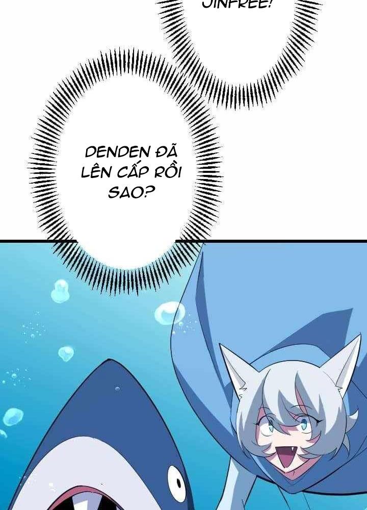 Vô Song Cùng Với Vũ Khí Ẩn - Chapter 40 - Page 69