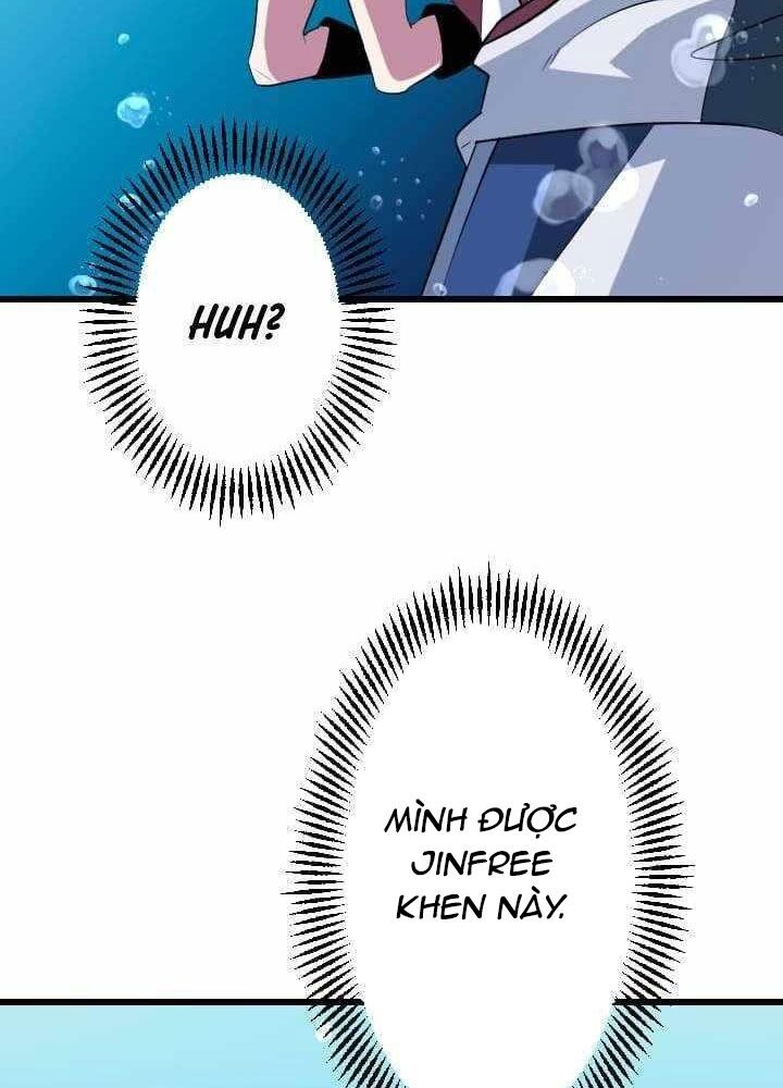 Vô Song Cùng Với Vũ Khí Ẩn - Chapter 40 - Page 7