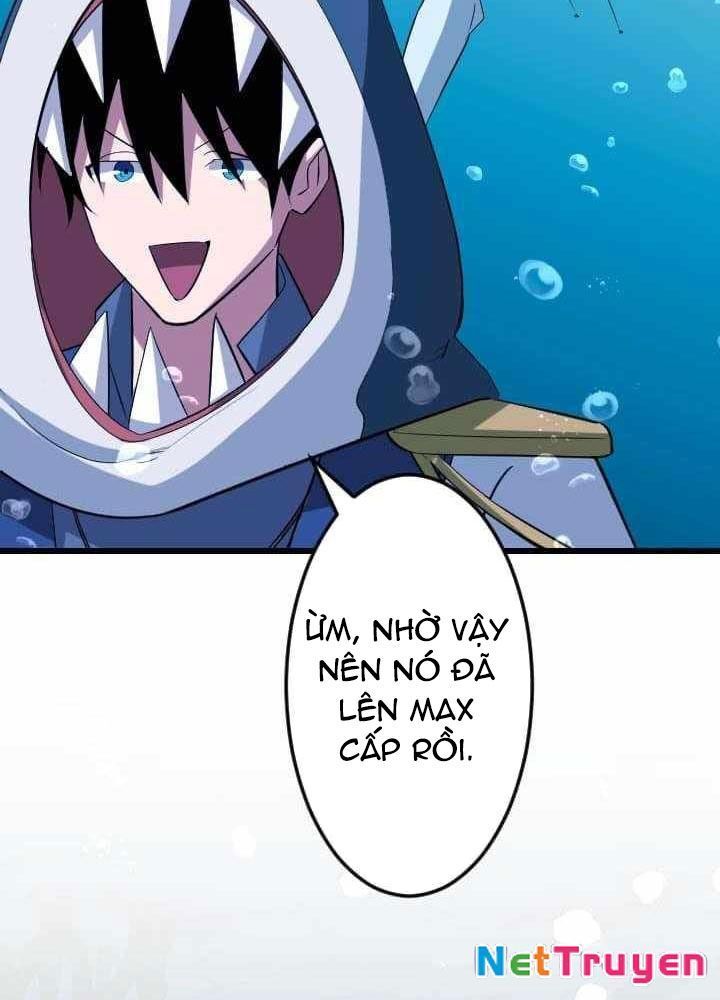 Vô Song Cùng Với Vũ Khí Ẩn - Chapter 40 - Page 70