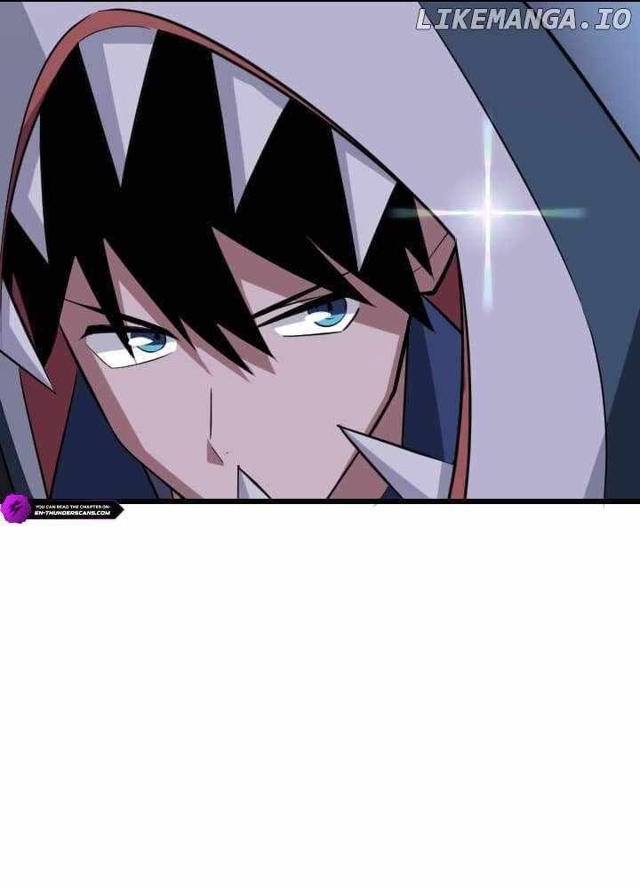 Vô Song Cùng Với Vũ Khí Ẩn - Chapter 40 - Page 74