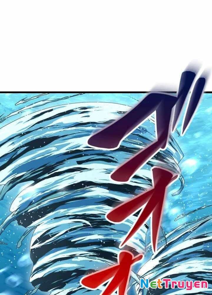 Vô Song Cùng Với Vũ Khí Ẩn - Chapter 40 - Page 75