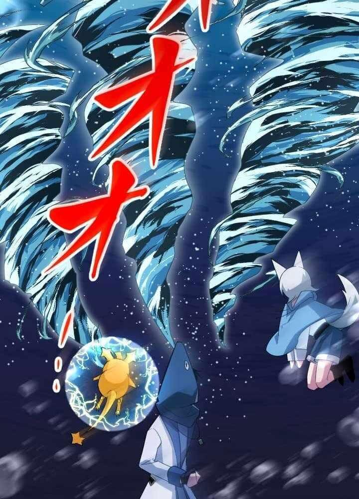 Vô Song Cùng Với Vũ Khí Ẩn - Chapter 40 - Page 76