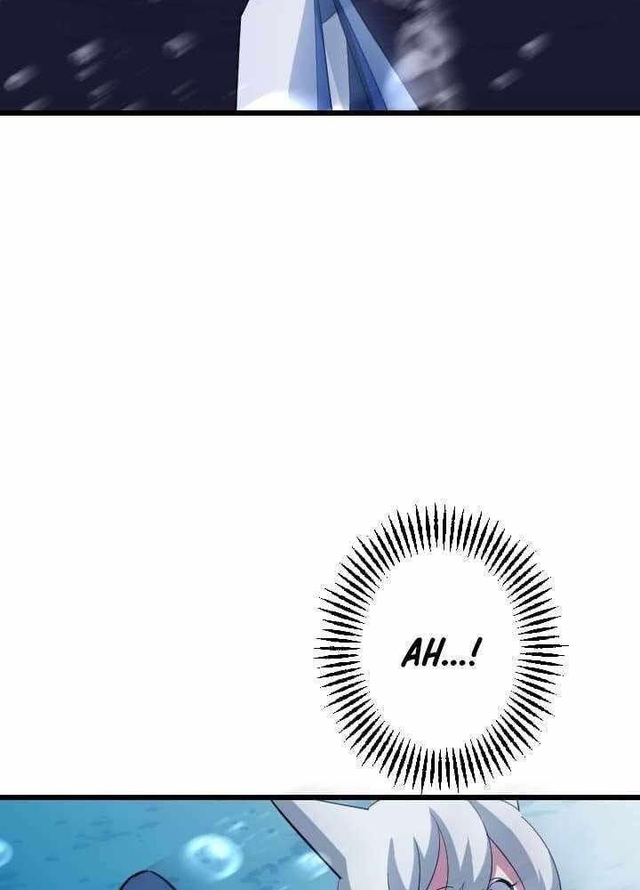 Vô Song Cùng Với Vũ Khí Ẩn - Chapter 40 - Page 77