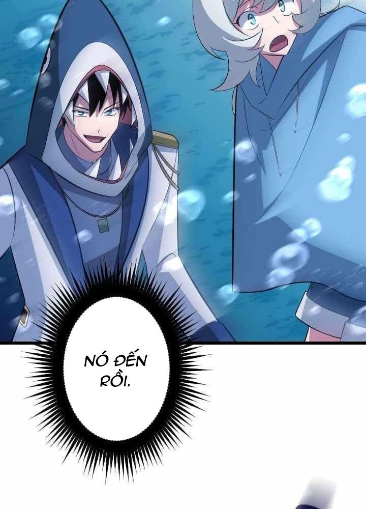 Vô Song Cùng Với Vũ Khí Ẩn - Chapter 40 - Page 78