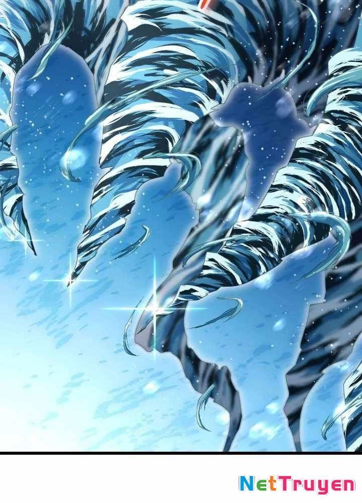 Vô Song Cùng Với Vũ Khí Ẩn - Chapter 40 - Page 80