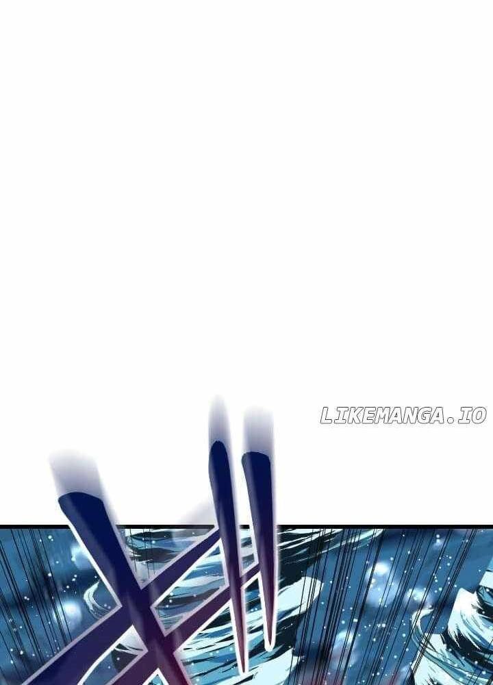 Vô Song Cùng Với Vũ Khí Ẩn - Chapter 40 - Page 81