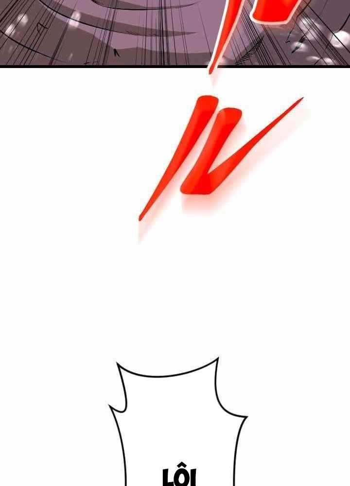 Vô Song Cùng Với Vũ Khí Ẩn - Chapter 40 - Page 83