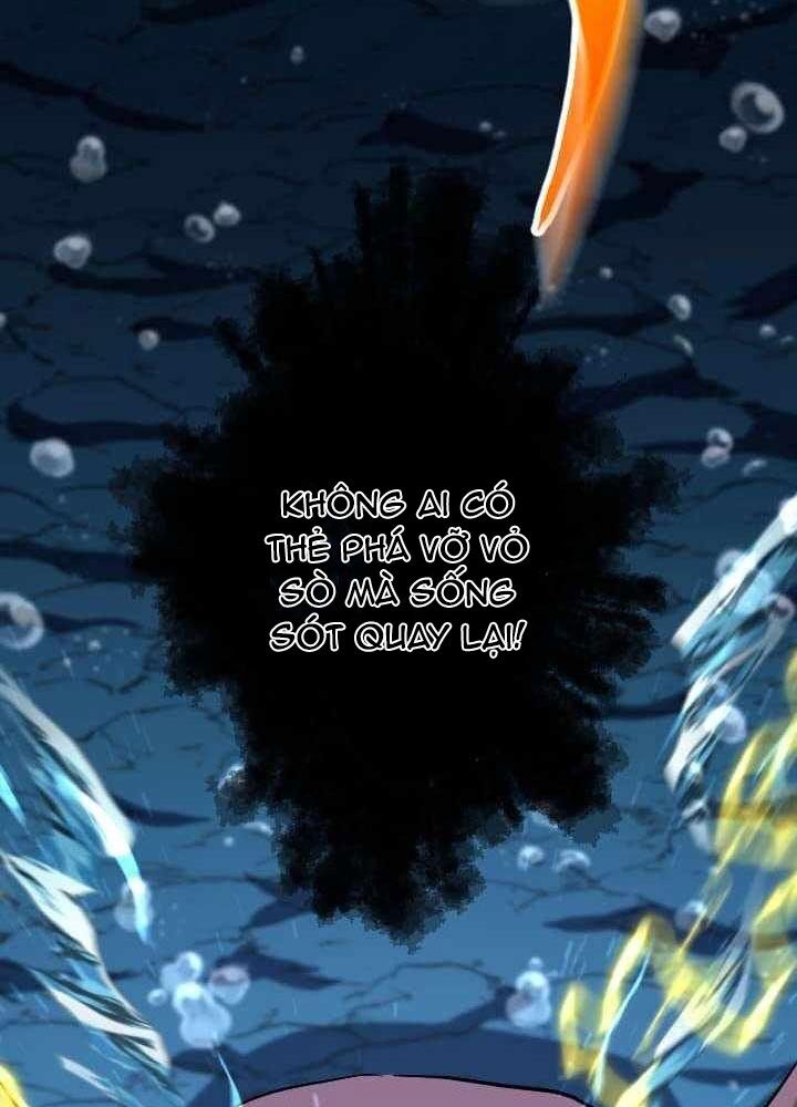 Vô Song Cùng Với Vũ Khí Ẩn - Chapter 40 - Page 86