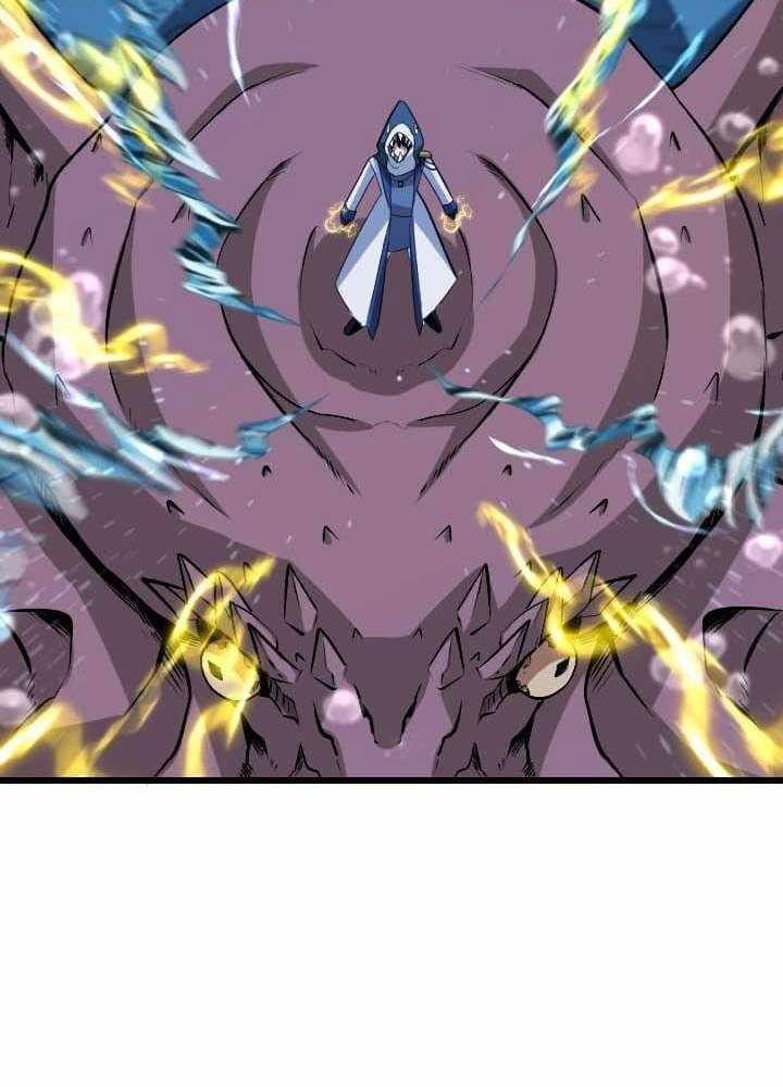 Vô Song Cùng Với Vũ Khí Ẩn - Chapter 40 - Page 87